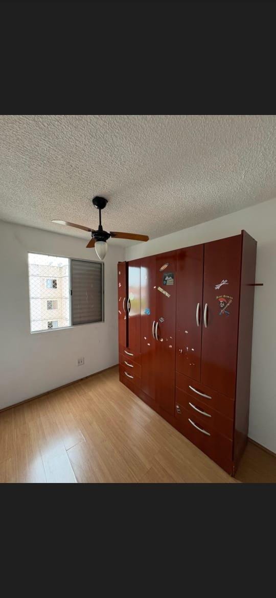 Apartamento, 2 quartos, 42 m² - Foto 12