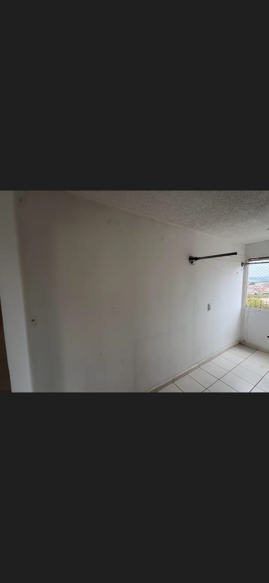 Apartamento, 2 quartos, 42 m² - Foto 4