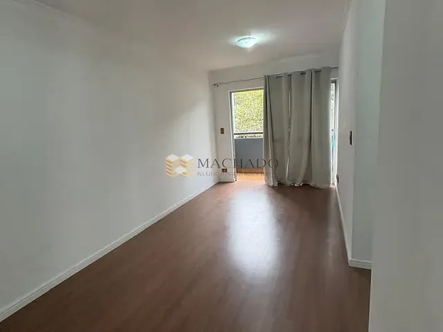 Apartamento 2 quartos e 1 banheiro, à venda, no bairro Vila Nova Jundiainópolis em Jundiaí