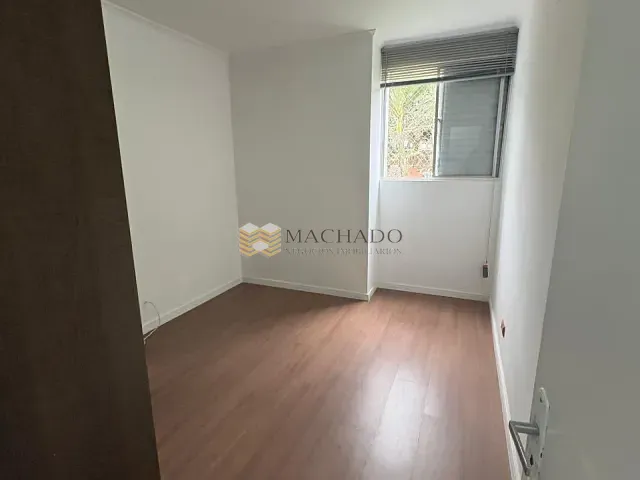 Apartamento 2 quartos e 1 banheiro, à venda, no bairro Vila Nova Jundiainópolis em Jundiaí