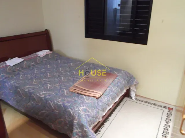 Apartamento com 146m² 3 quartos e 2 banheiros, à venda, no bairro Jardim Monte Kemel em São Paulo
