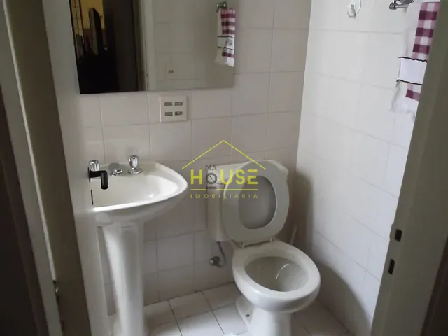 Apartamento com 146m² 3 quartos e 2 banheiros, à venda, no bairro Jardim Monte Kemel em São Paulo