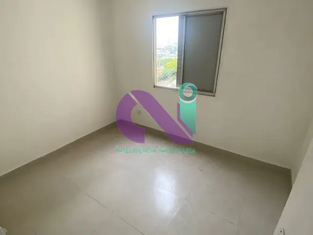 Apartamento com 64m² 3 quartos e 2 banheiros, à venda, no bairro I.A.P.I. em Osasco