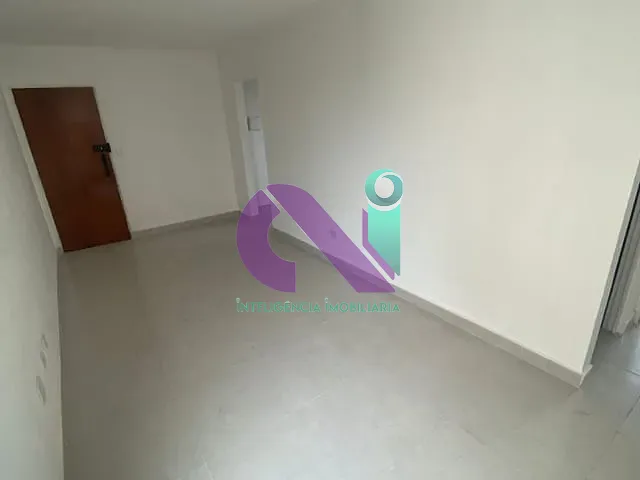 Apartamento com 64m² 3 quartos e 2 banheiros, à venda, no bairro I.A.P.I. em Osasco