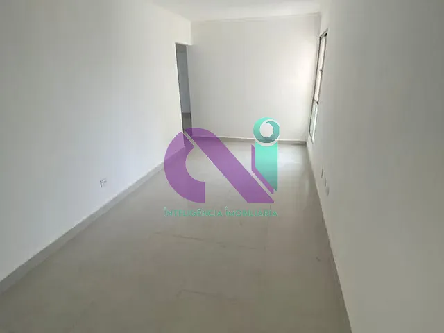 Apartamento com 64m² 3 quartos e 2 banheiros, à venda, no bairro I.A.P.I. em Osasco