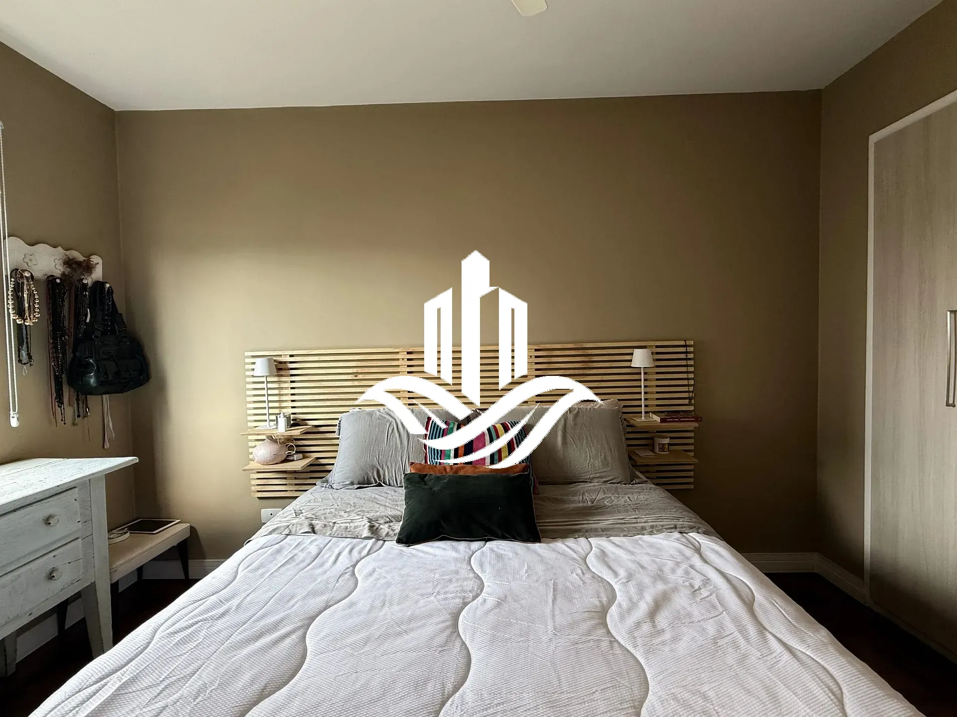 Apartamento, 4 quartos, 154 m² - Foto 19
