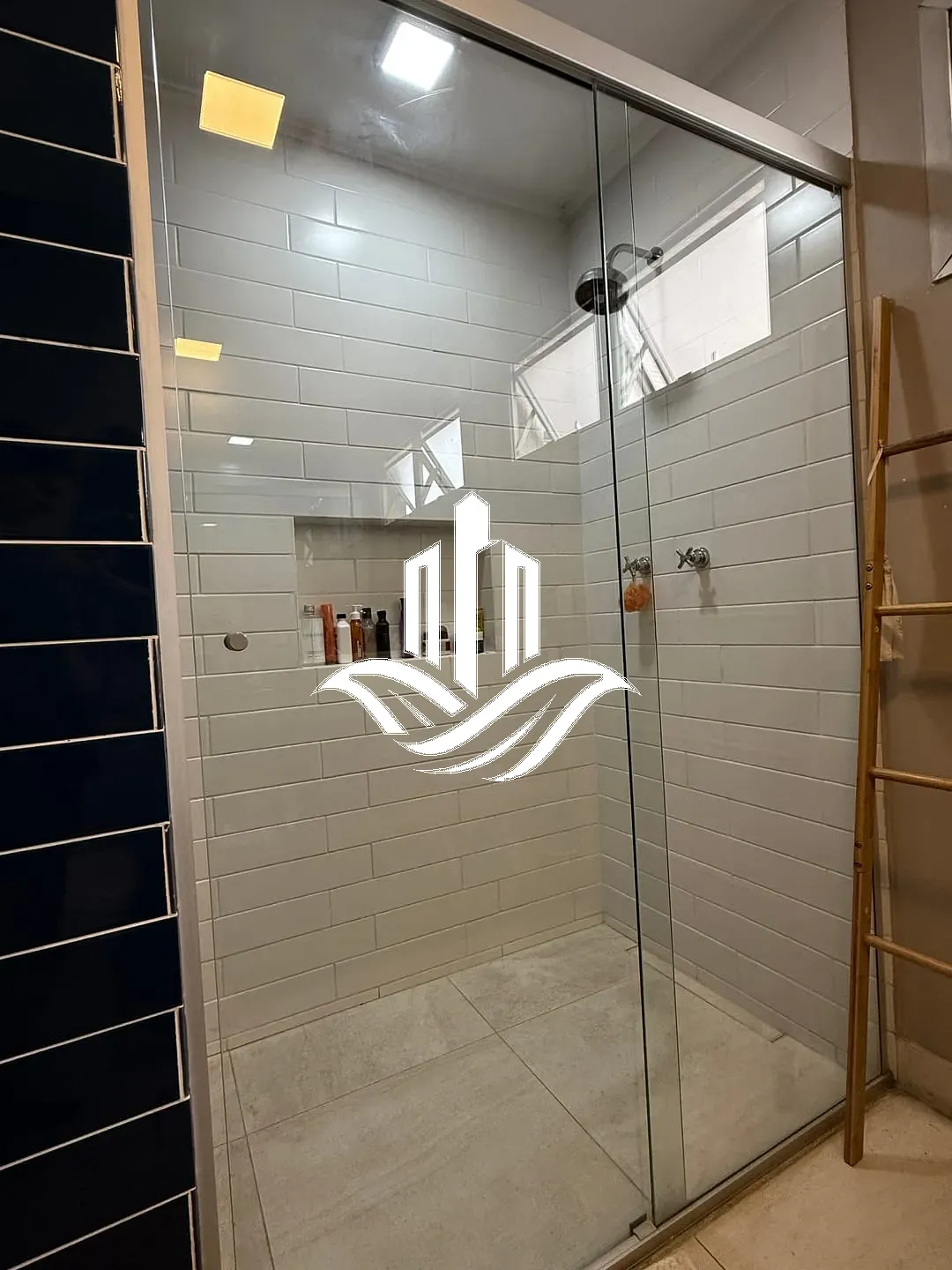 Apartamento, 4 quartos, 154 m² - Foto 22
