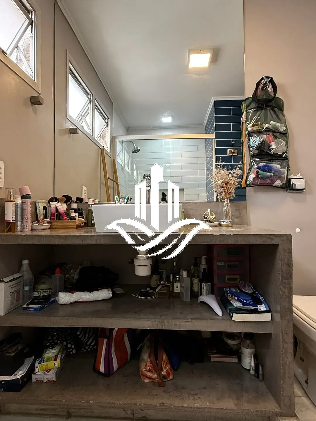 Apartamento, 4 quartos, 154 m² - Foto 24