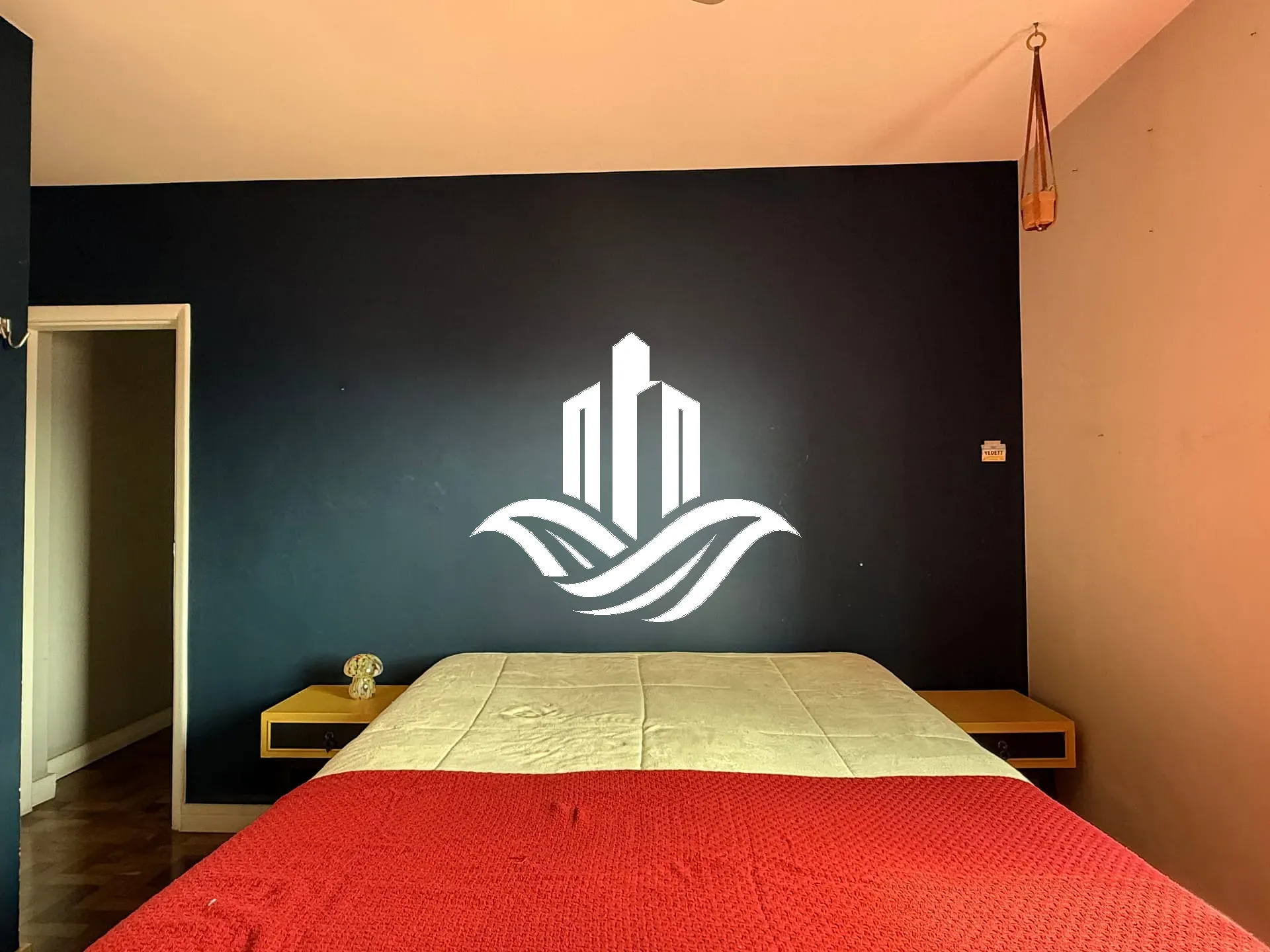 Apartamento, 4 quartos, 154 m² - Foto 25