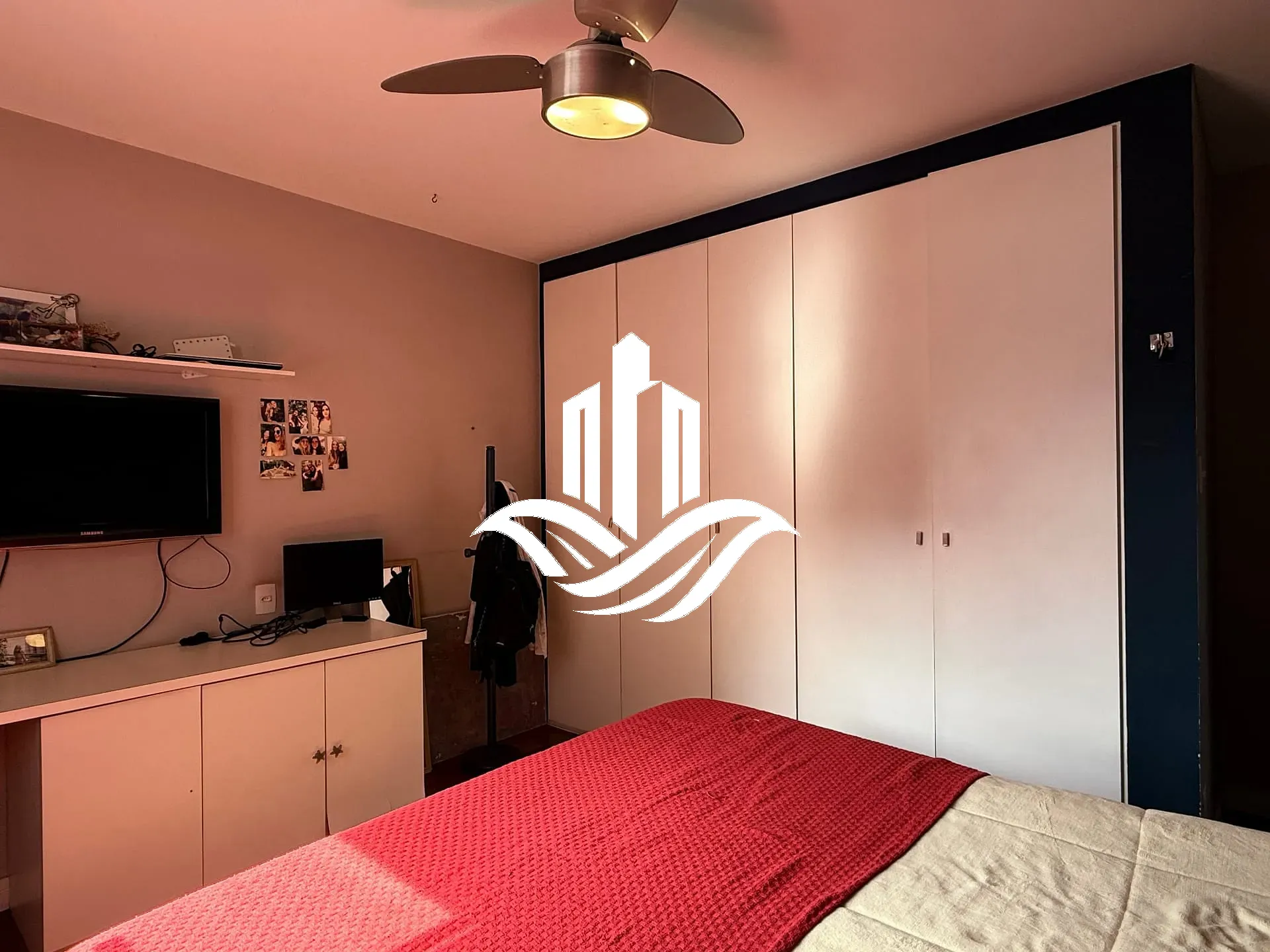 Apartamento, 4 quartos, 154 m² - Foto 26