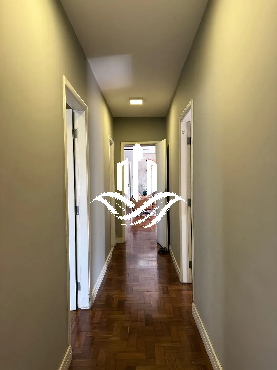 Apartamento, 4 quartos, 154 m² - Foto 27