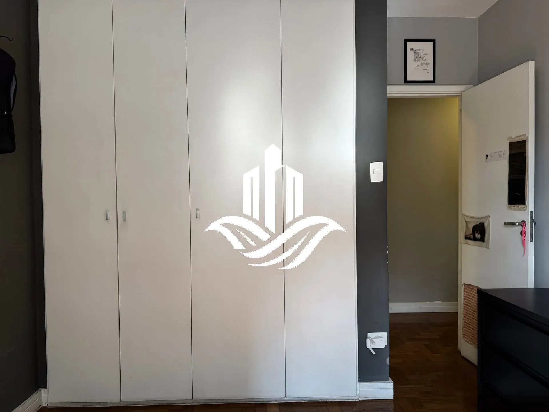 Apartamento, 4 quartos, 154 m² - Foto 28