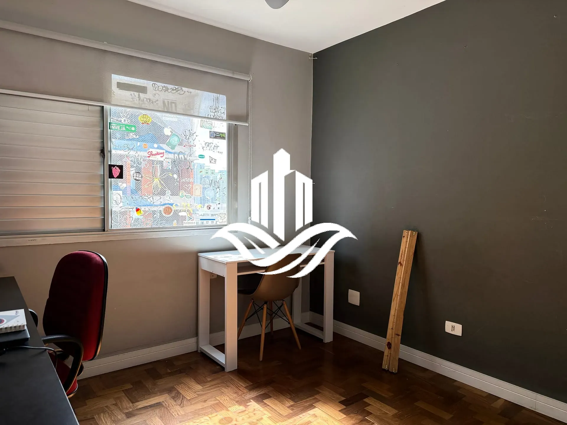 Apartamento, 4 quartos, 154 m² - Foto 30