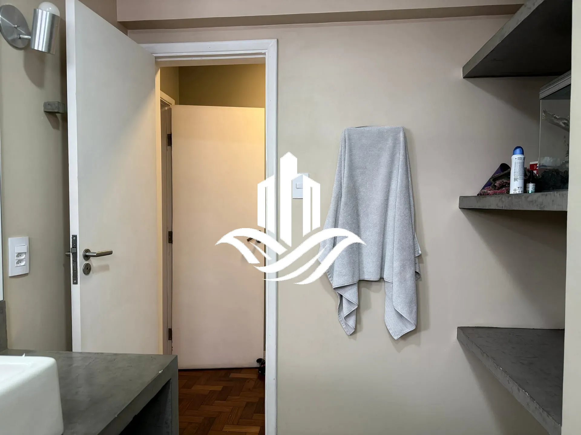 Apartamento, 4 quartos, 154 m² - Foto 32