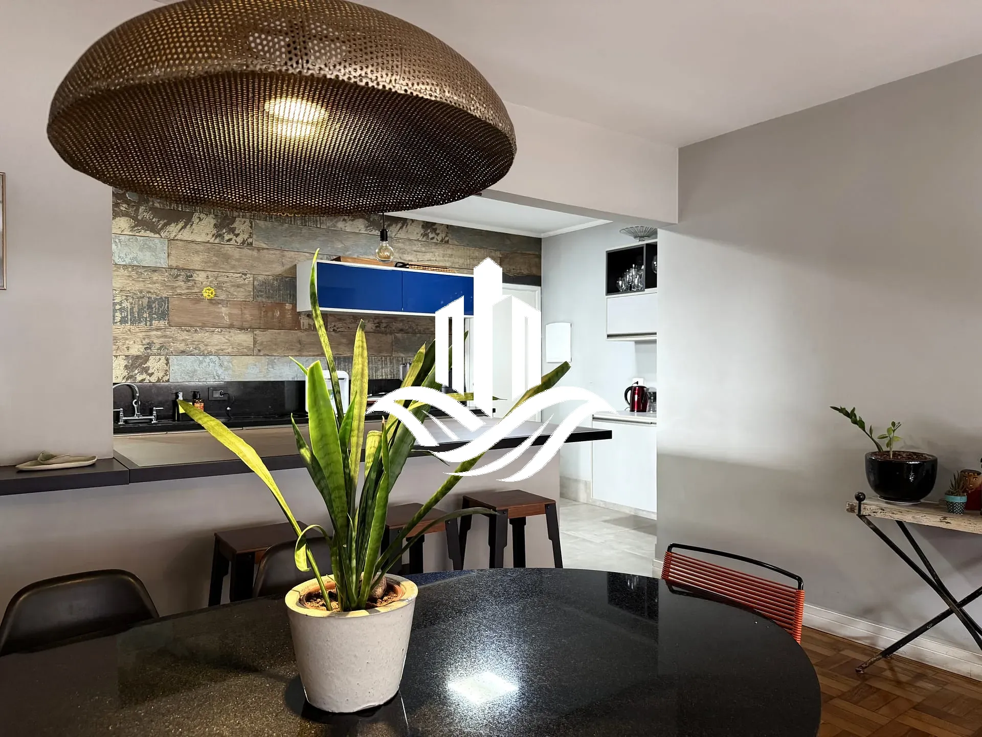 Apartamento, 4 quartos, 154 m² - Foto 10