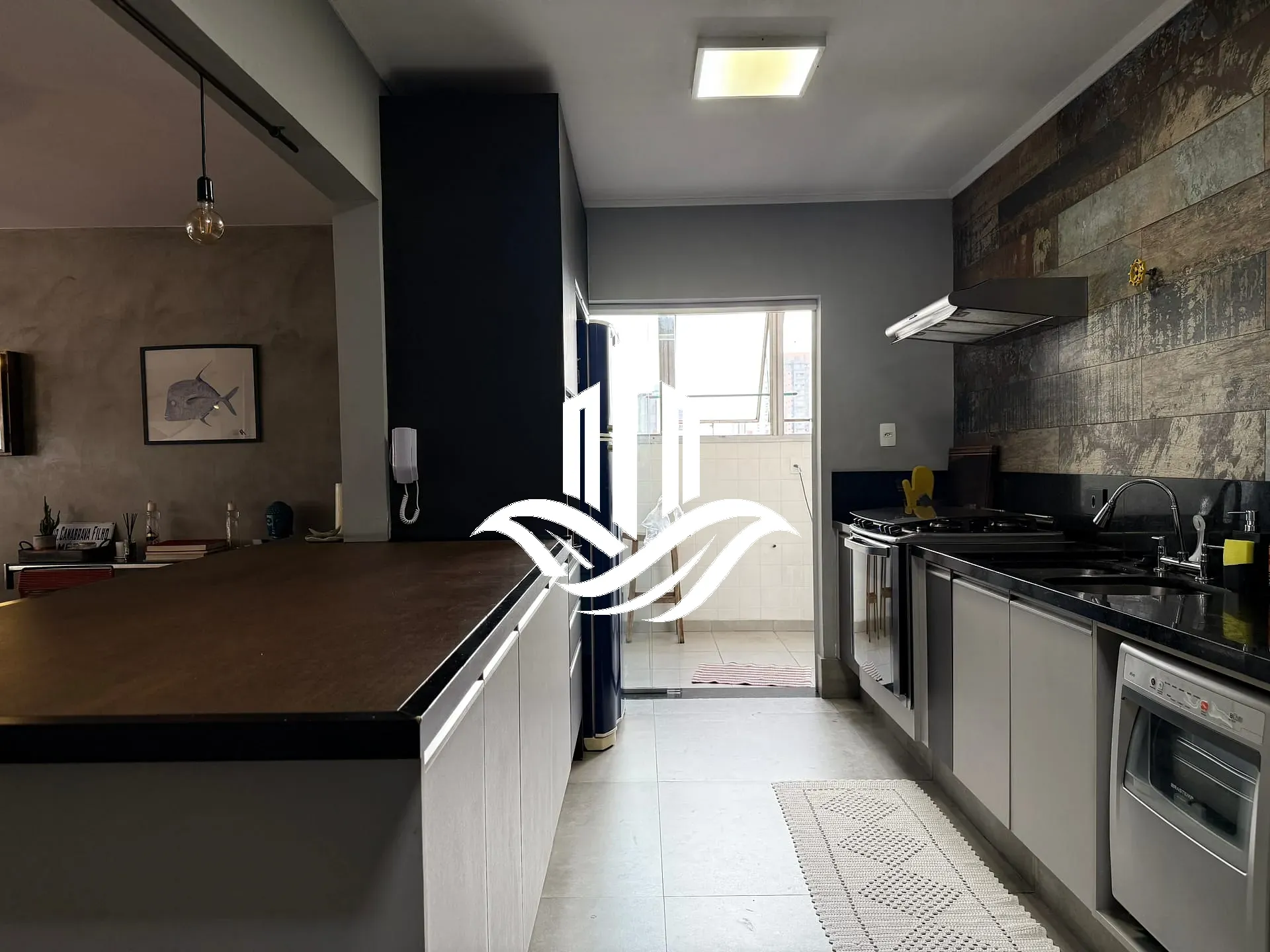 Apartamento, 4 quartos, 154 m² - Foto 11