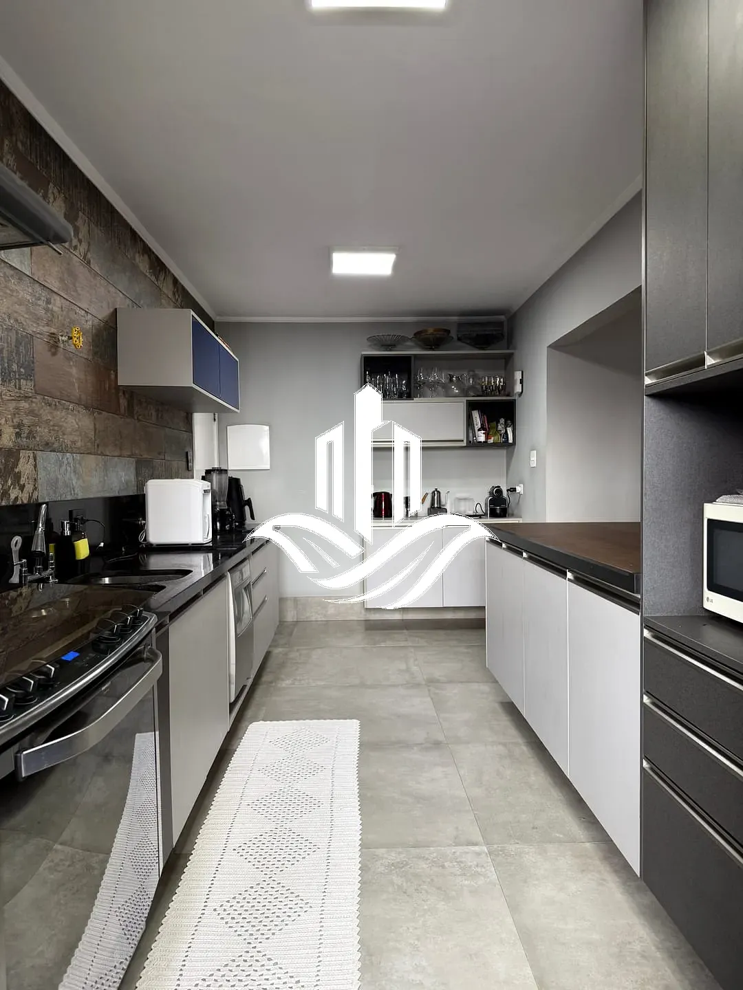 Apartamento, 4 quartos, 154 m² - Foto 14