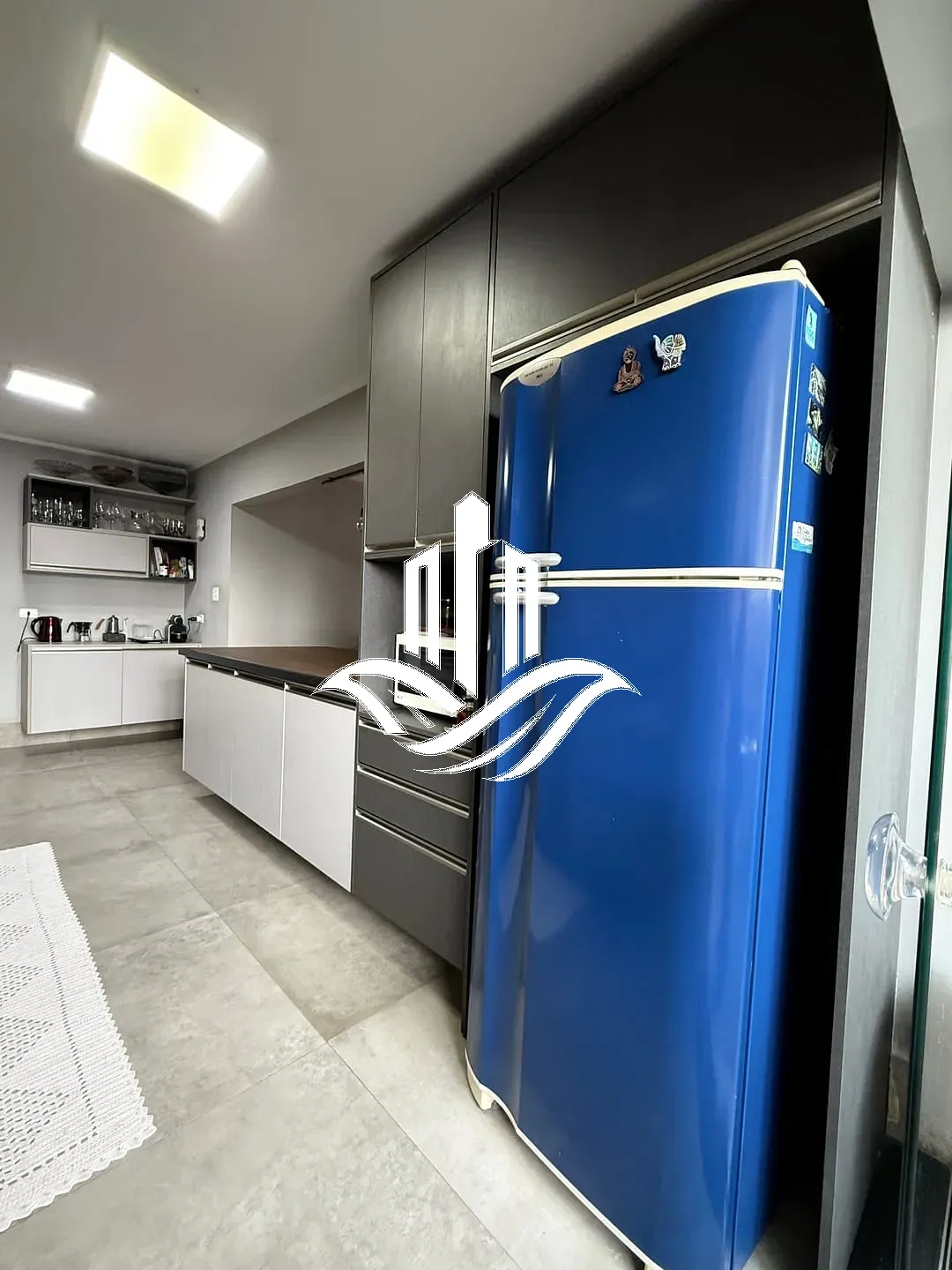 Apartamento, 4 quartos, 154 m² - Foto 15