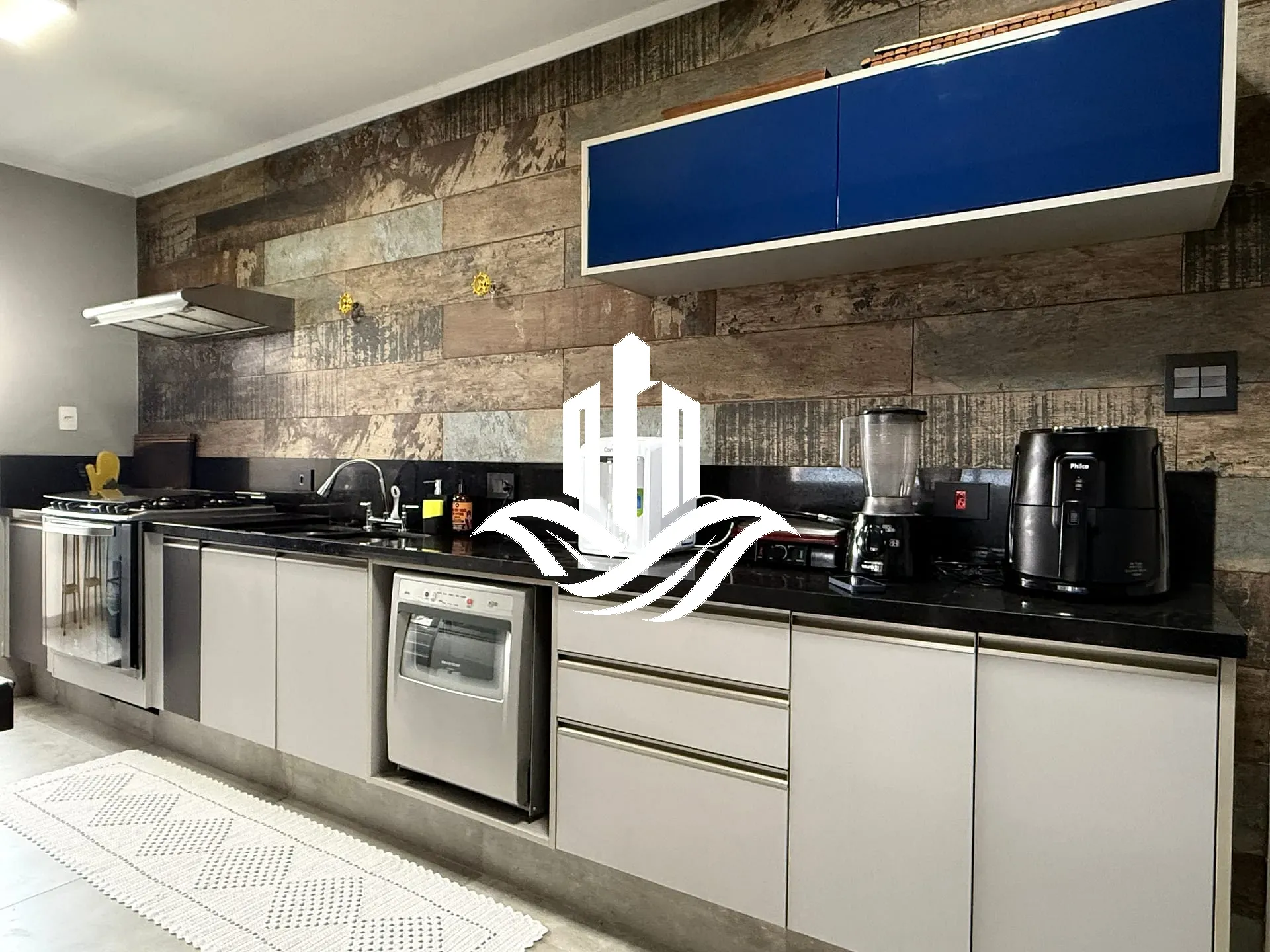 Apartamento, 4 quartos, 154 m² - Foto 16