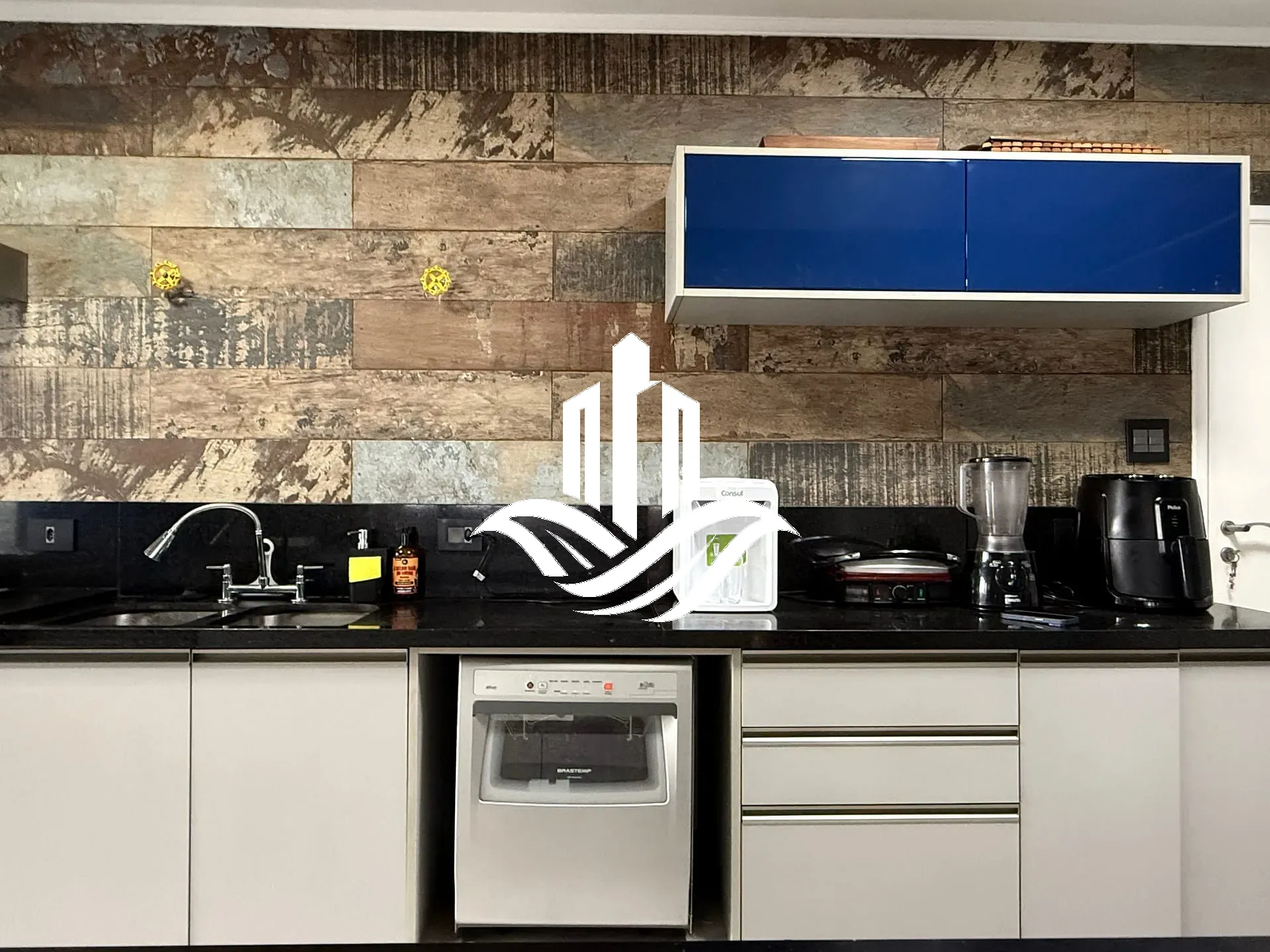Apartamento, 4 quartos, 154 m² - Foto 17