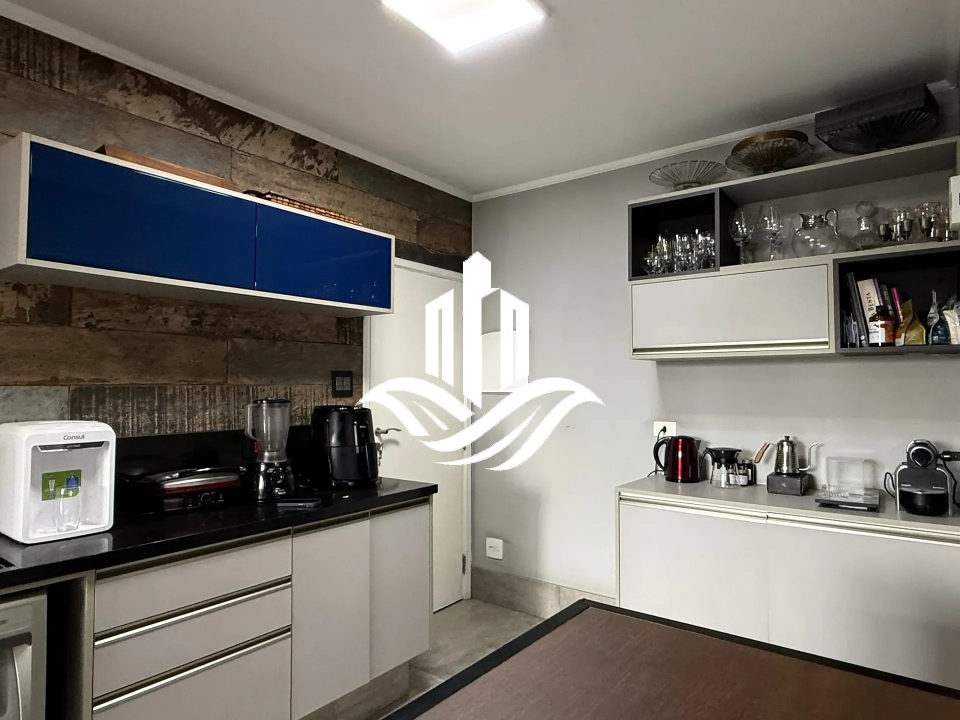 Apartamento, 4 quartos, 154 m² - Foto 18