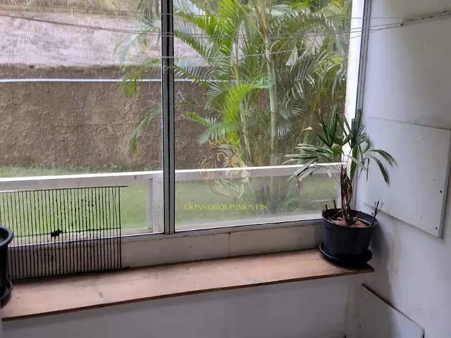 Apartamento 2 quartos e 1 banheiro, à venda, no bairro Cedro em Camboriú