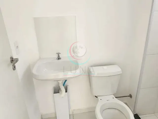 Apartamento 1 quarto e 1 banheiro, à venda, no bairro Jardim Paulista em São Paulo