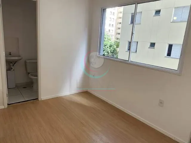 Apartamento 1 quarto e 1 banheiro, à venda, no bairro Jardim Paulista em São Paulo