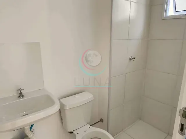 Apartamento 1 quarto e 1 banheiro, à venda, no bairro Jardim Paulista em São Paulo