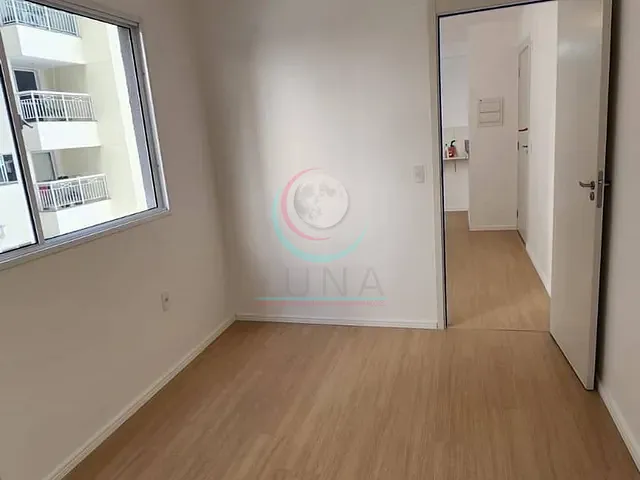 Apartamento 1 quarto e 1 banheiro, à venda, no bairro Jardim Paulista em São Paulo
