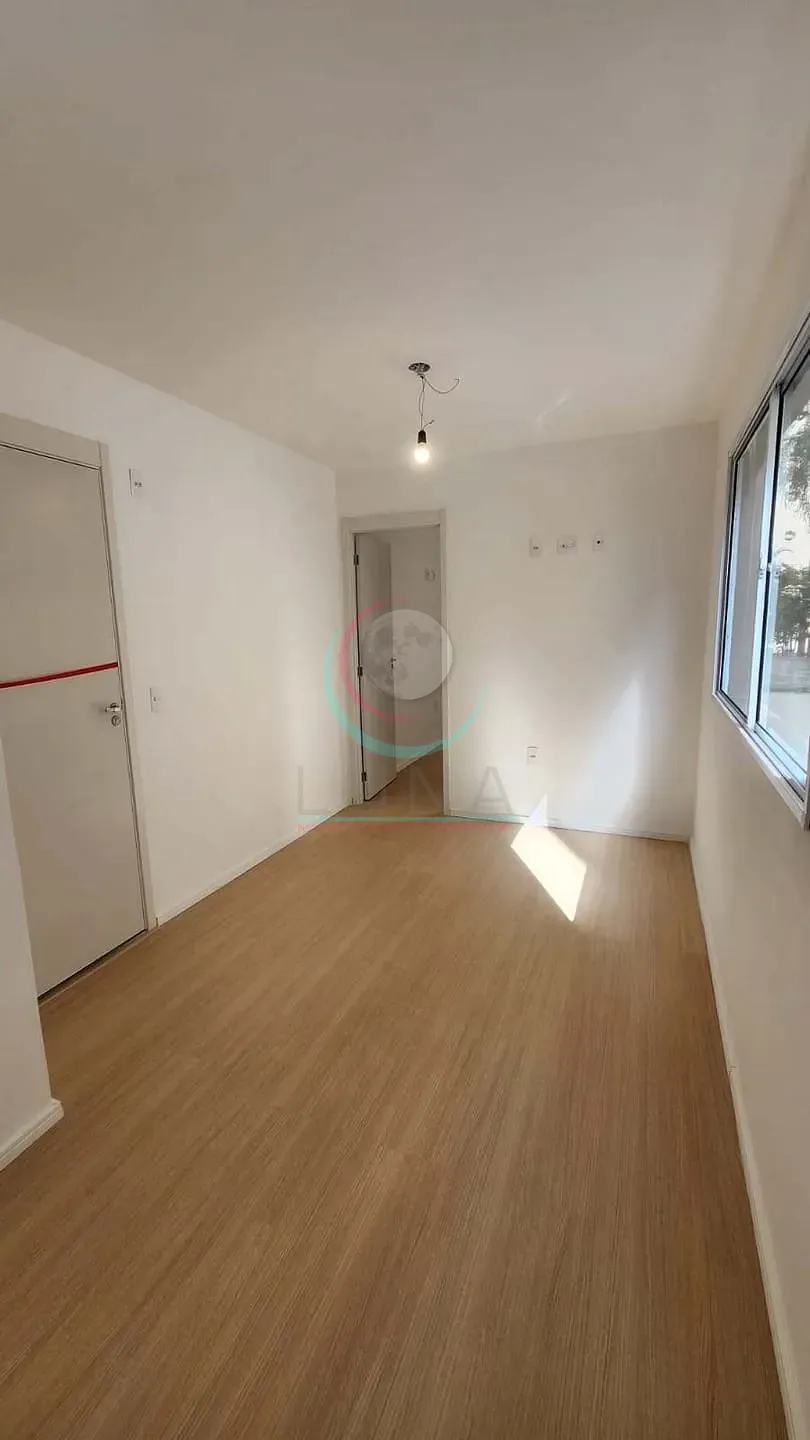 Apartamento, 1 quarto, 31 m² - Foto 21