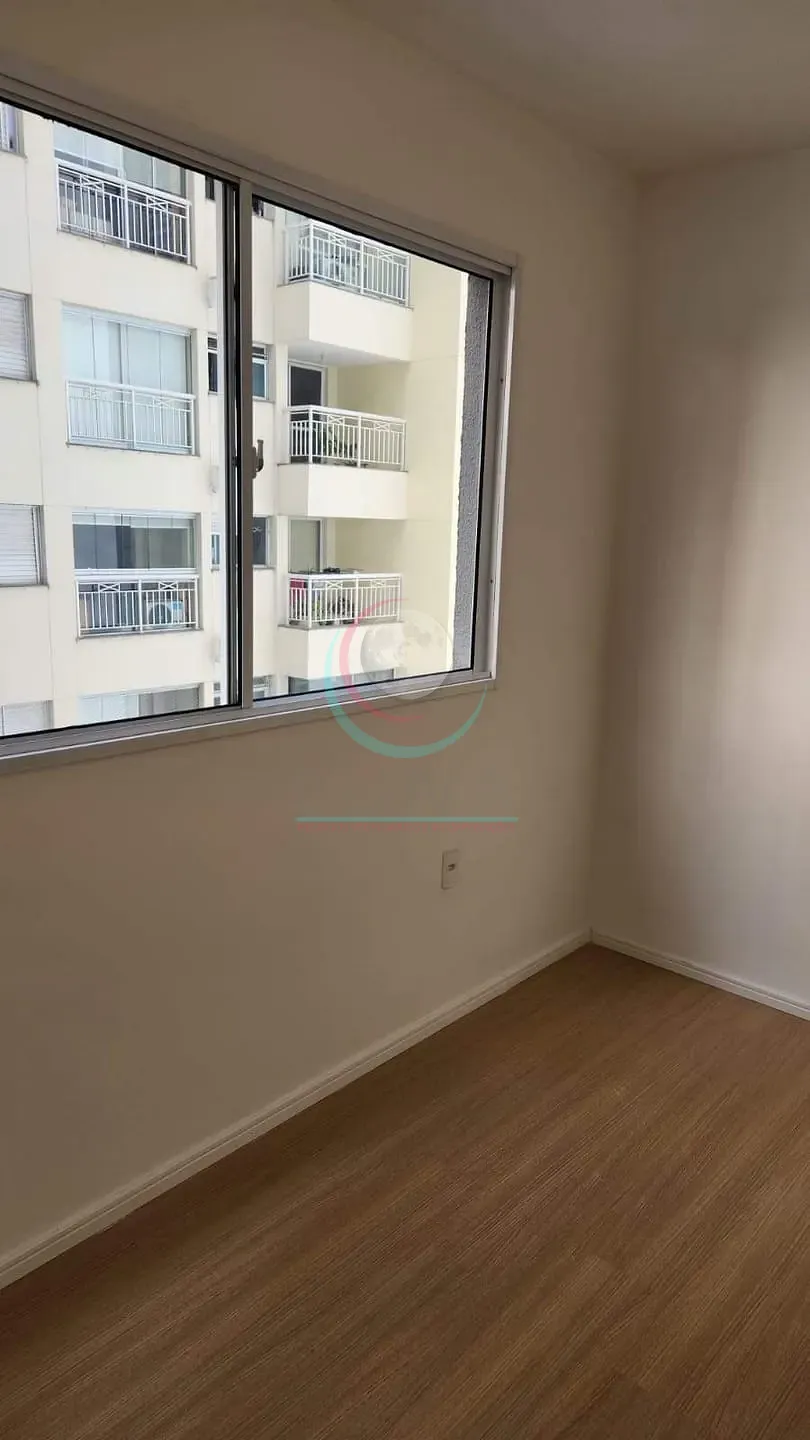 Apartamento, 1 quarto, 31 m² - Foto 12