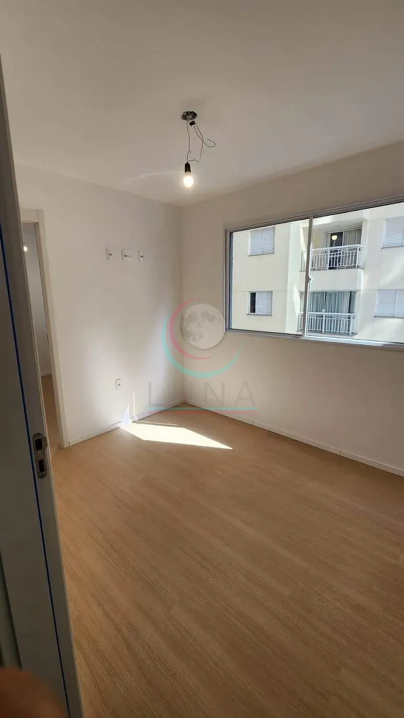 Apartamento, 1 quarto, 31 m² - Foto 13