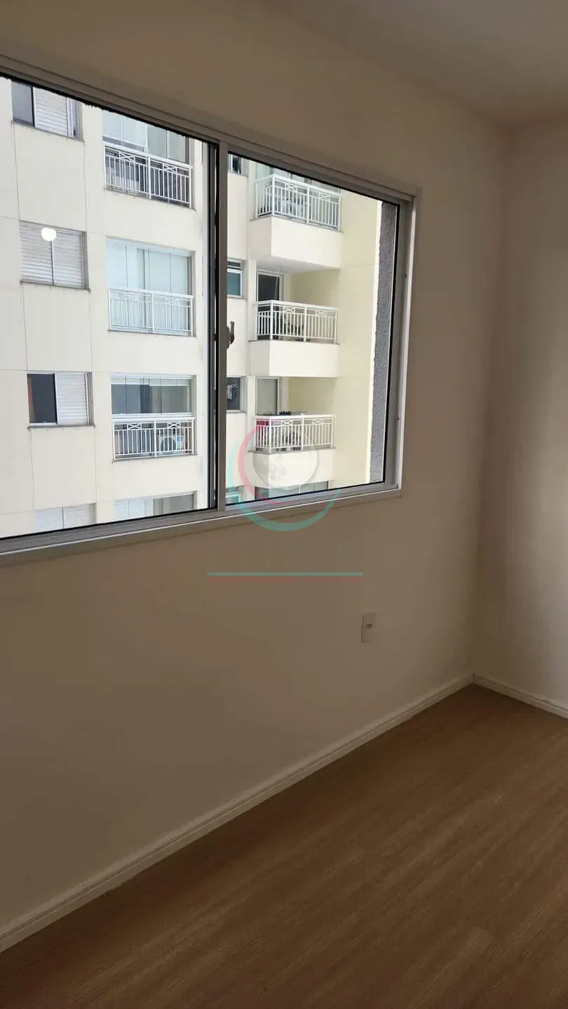 Apartamento, 1 quarto, 31 m² - Foto 15