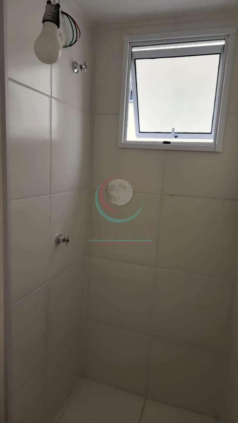 Apartamento, 1 quarto, 31 m² - Foto 16