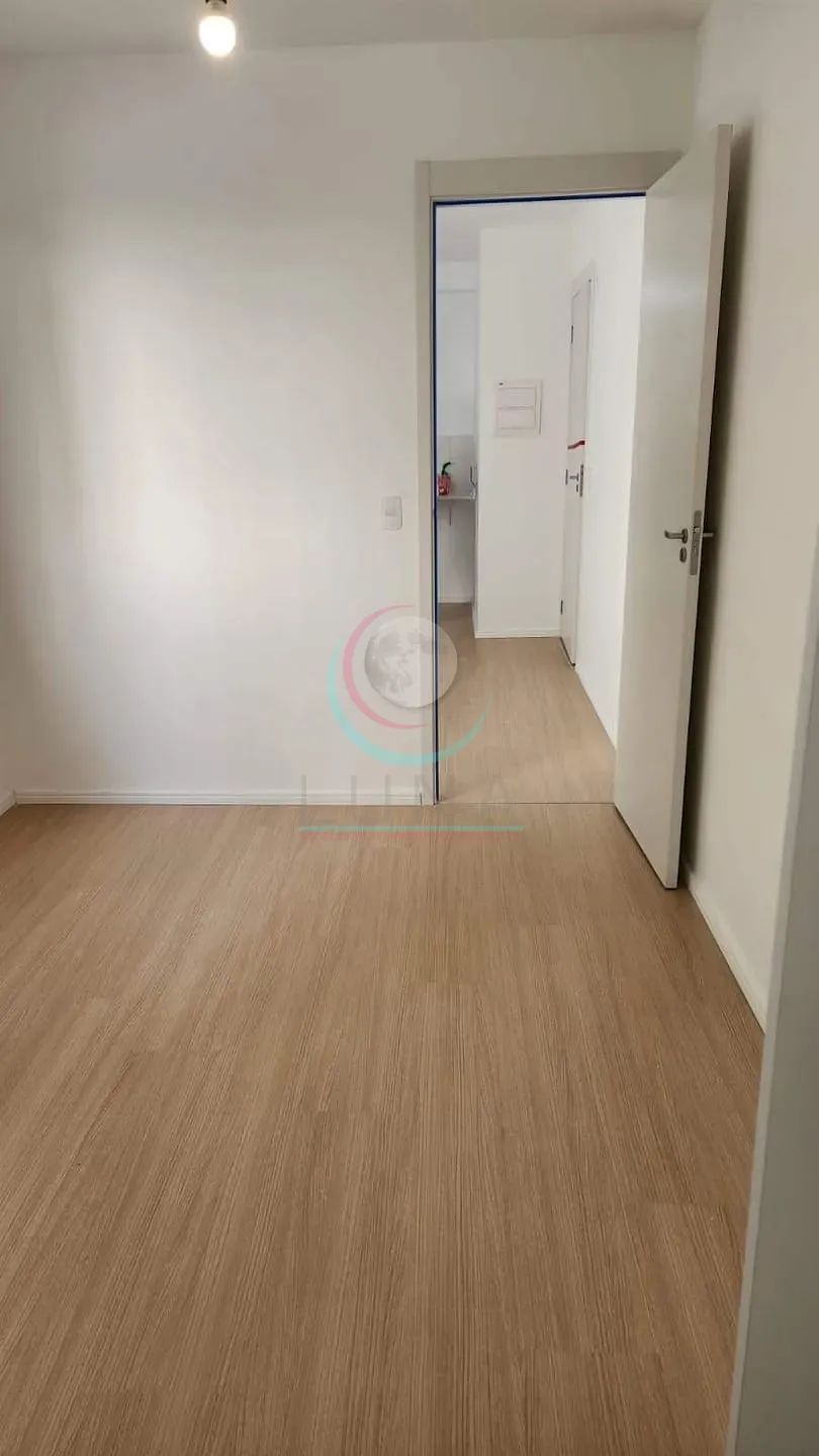 Apartamento, 1 quarto, 31 m² - Foto 17