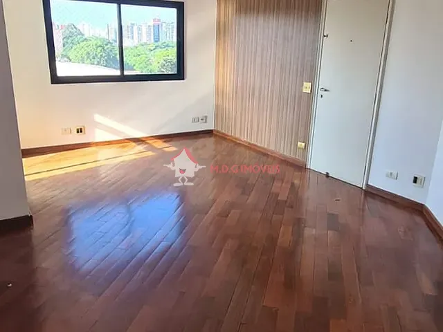 Apartamento com 90m² 3 quartos e 2 banheiros, à venda, no bairro Vila Guarani (Z Sul) em São Paulo