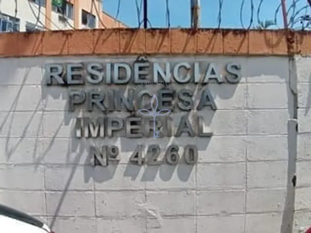 Apartamento 2 quartos e 1 banheiro, para alugar, no bairro Realengo em Rio de Janeiro