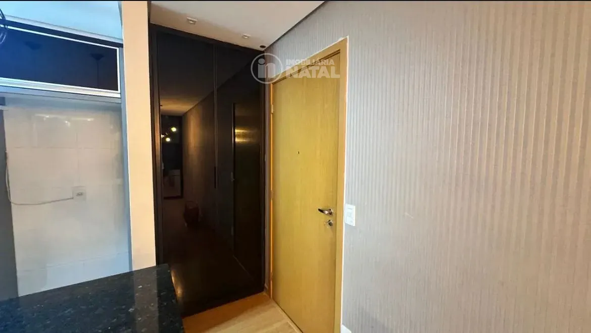 Apartamento, 2 quartos, 77 m² - Foto 9