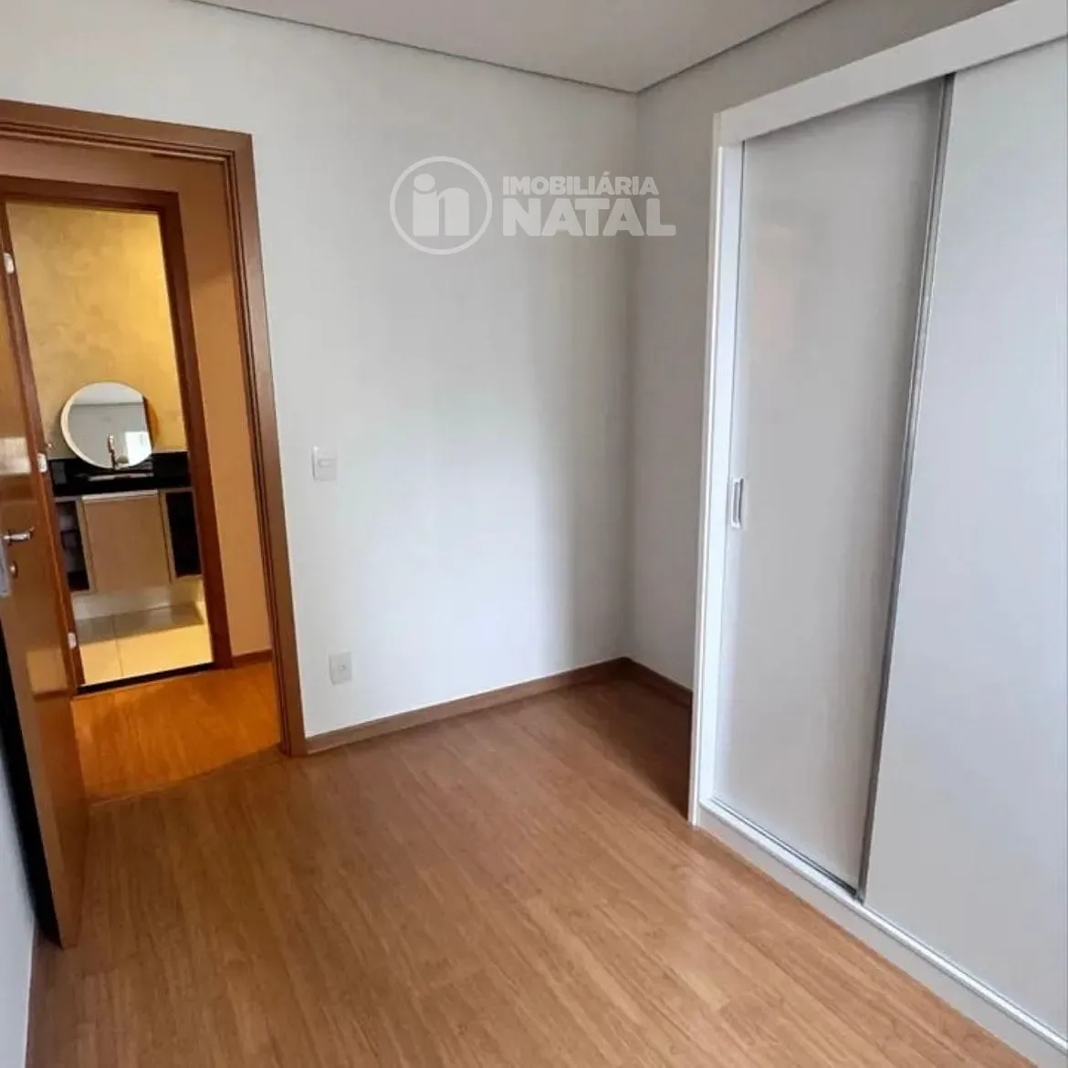Apartamento, 2 quartos, 77 m² - Foto 15