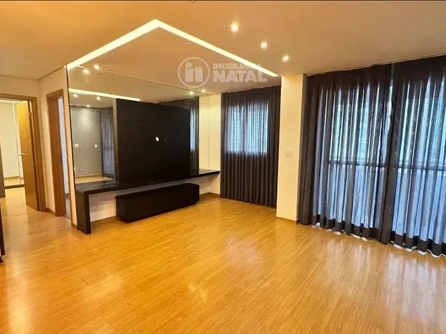 Apartamento 2 quartos e 2 banheiros, à venda, no bairro Santa Rosa em Londrina