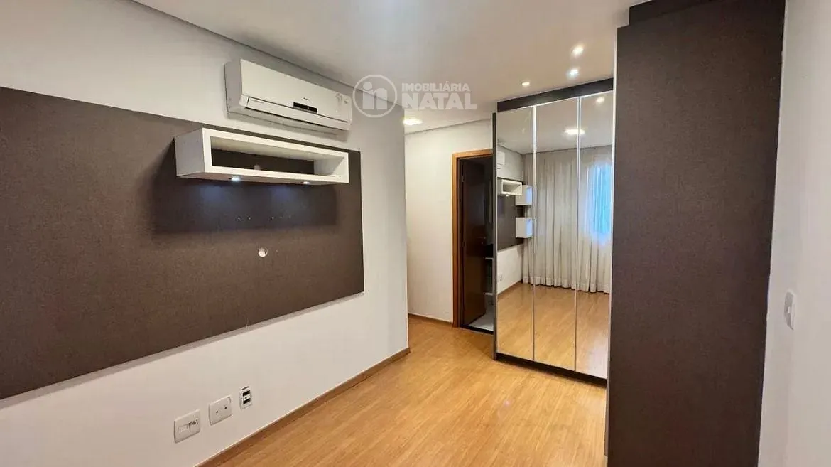 Apartamento, 2 quartos, 77 m² - Foto 13