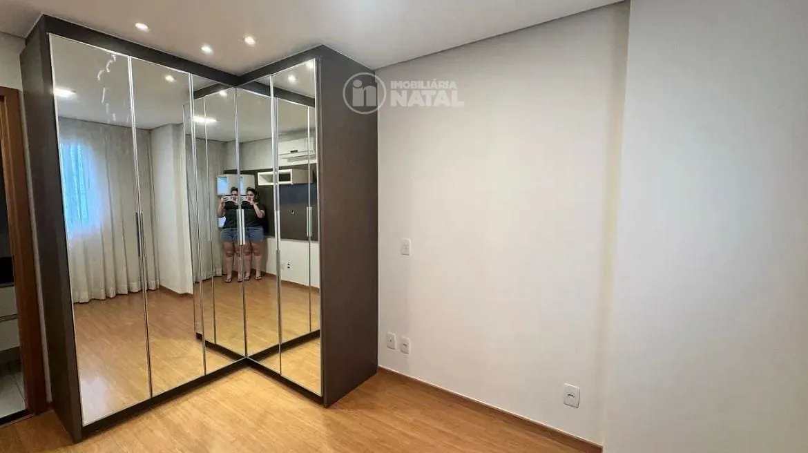 Apartamento, 2 quartos, 77 m² - Foto 14