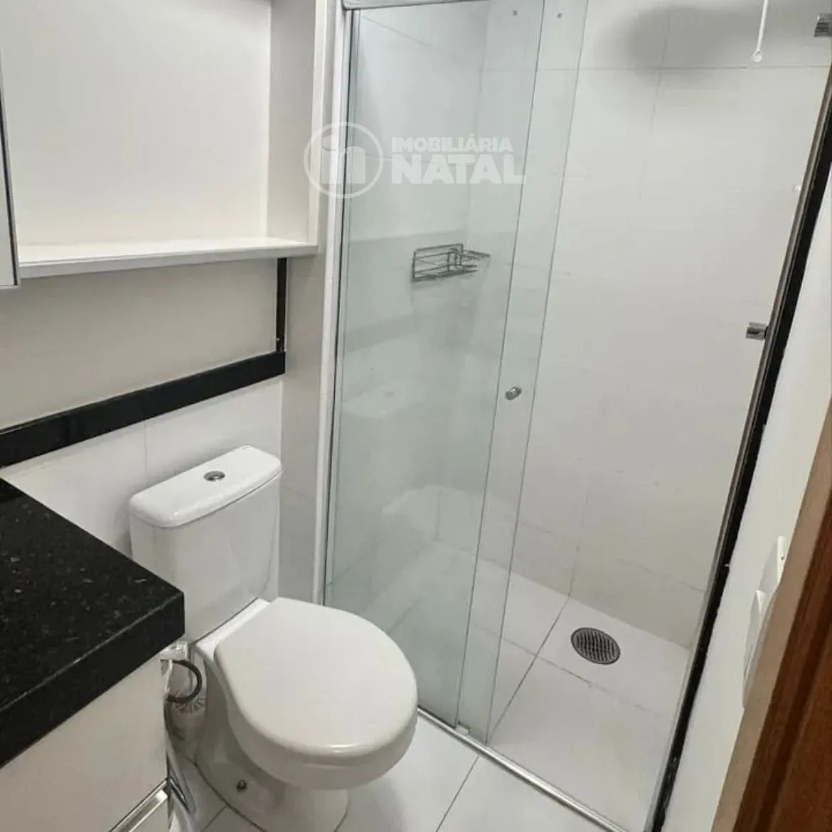 Apartamento, 2 quartos, 77 m² - Foto 18