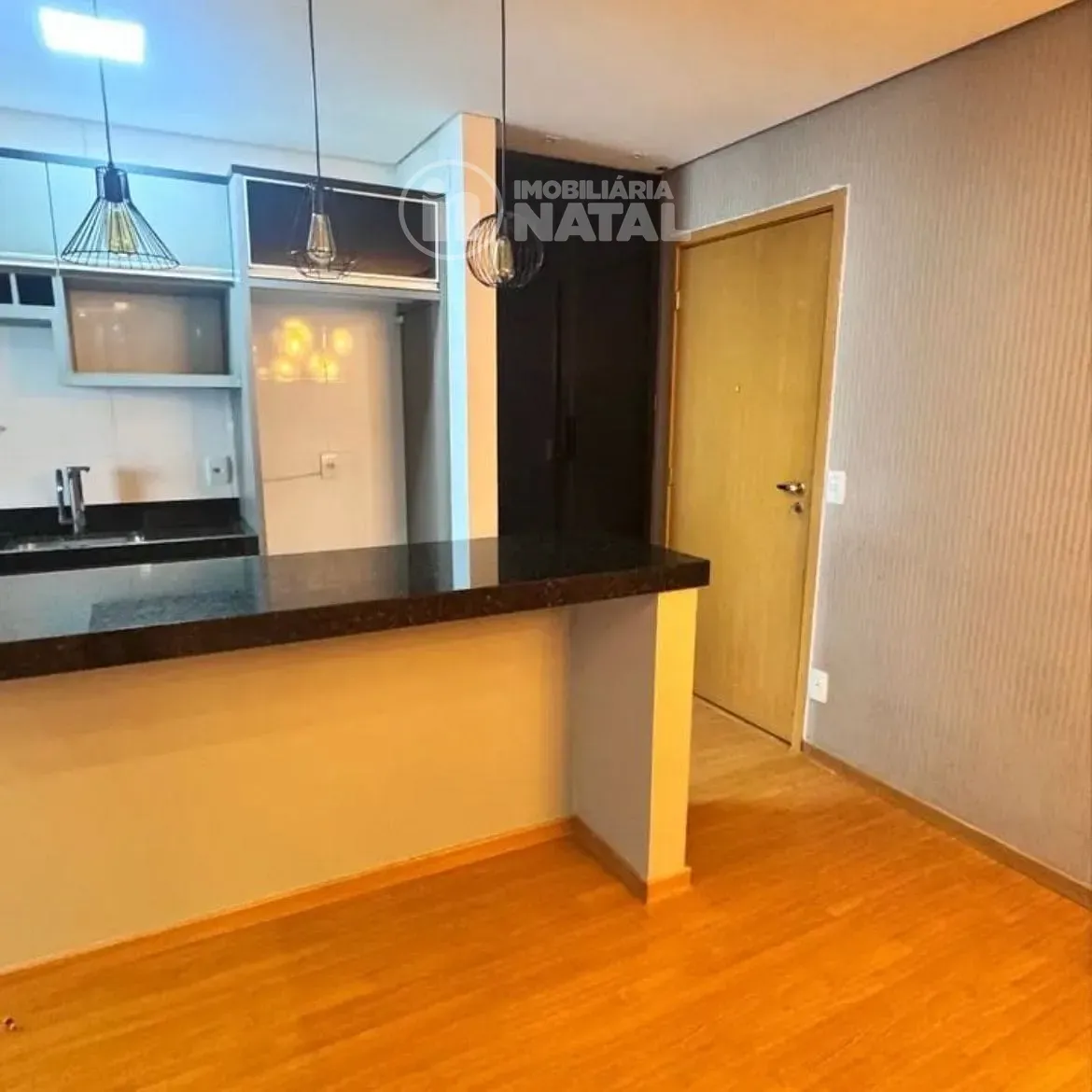 Apartamento, 2 quartos, 77 m² - Foto 8