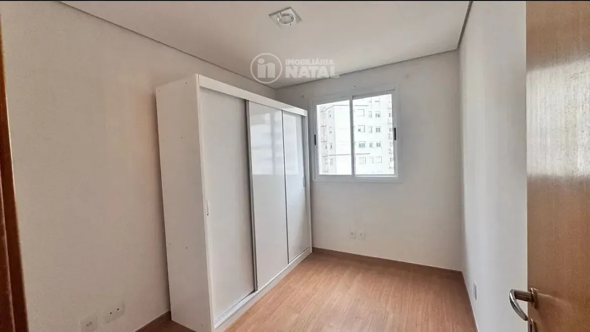 Apartamento, 2 quartos, 77 m² - Foto 16