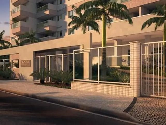 Foto do Apartamento - Apartamento de Luxo no Rossi Aterrado Com 2 Vagas na Garagem - Conforto e Sofisticação em Volta Redonda/RJ | OPEN HOUSE REAL ESTATE IMÓVEIS LTDA