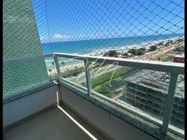 Apartamento 2 quartos e 2 banheiros, à venda, no bairro Nossa Senhora da Vitória em Ilhéus