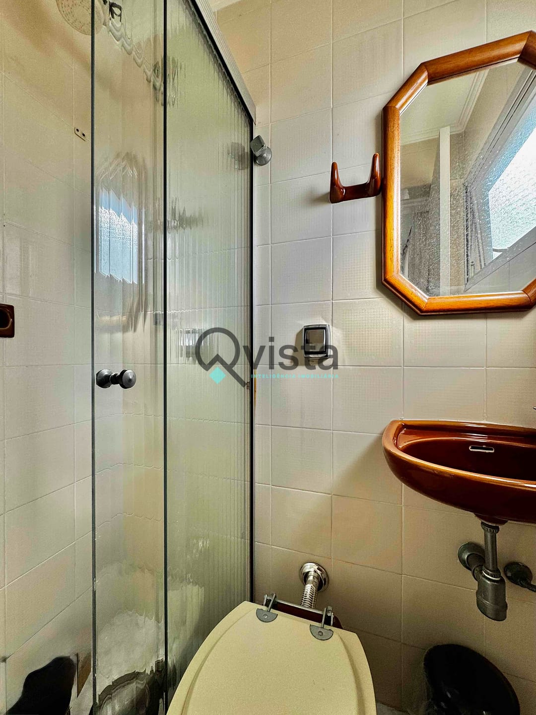 Apartamento à venda com 4 quartos, 250m² - Foto 33