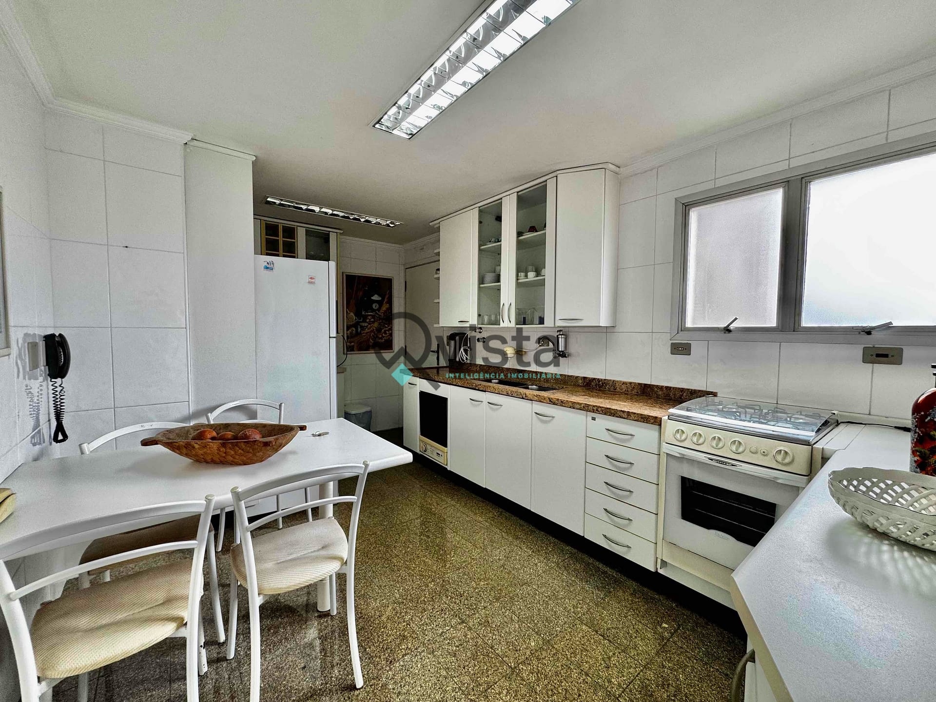 Apartamento à venda com 4 quartos, 250m² - Foto 36